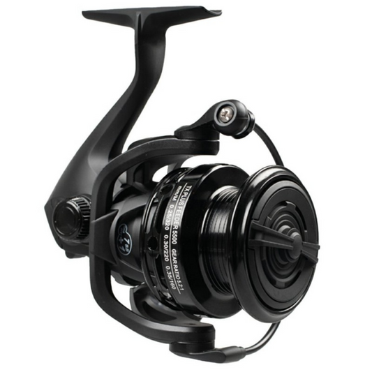 MULINETA HAKUYO TX PLUS FEEDER 5500