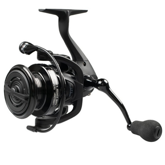 MULINETA HAKUYO TX PLUS FEEDER 5500