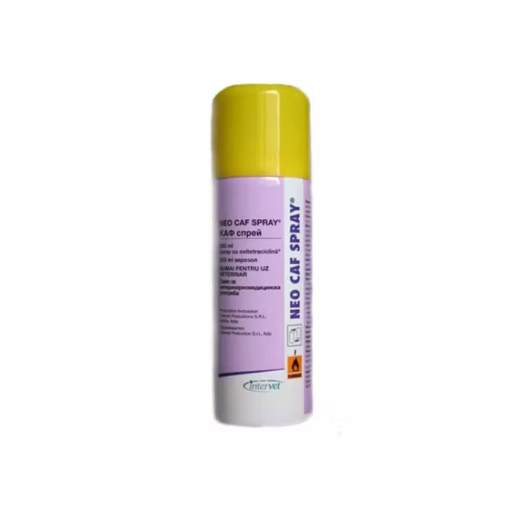 NEO CAF SPRAY