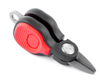 Cleste Textil Nytro Snip & Grip Precision Mini