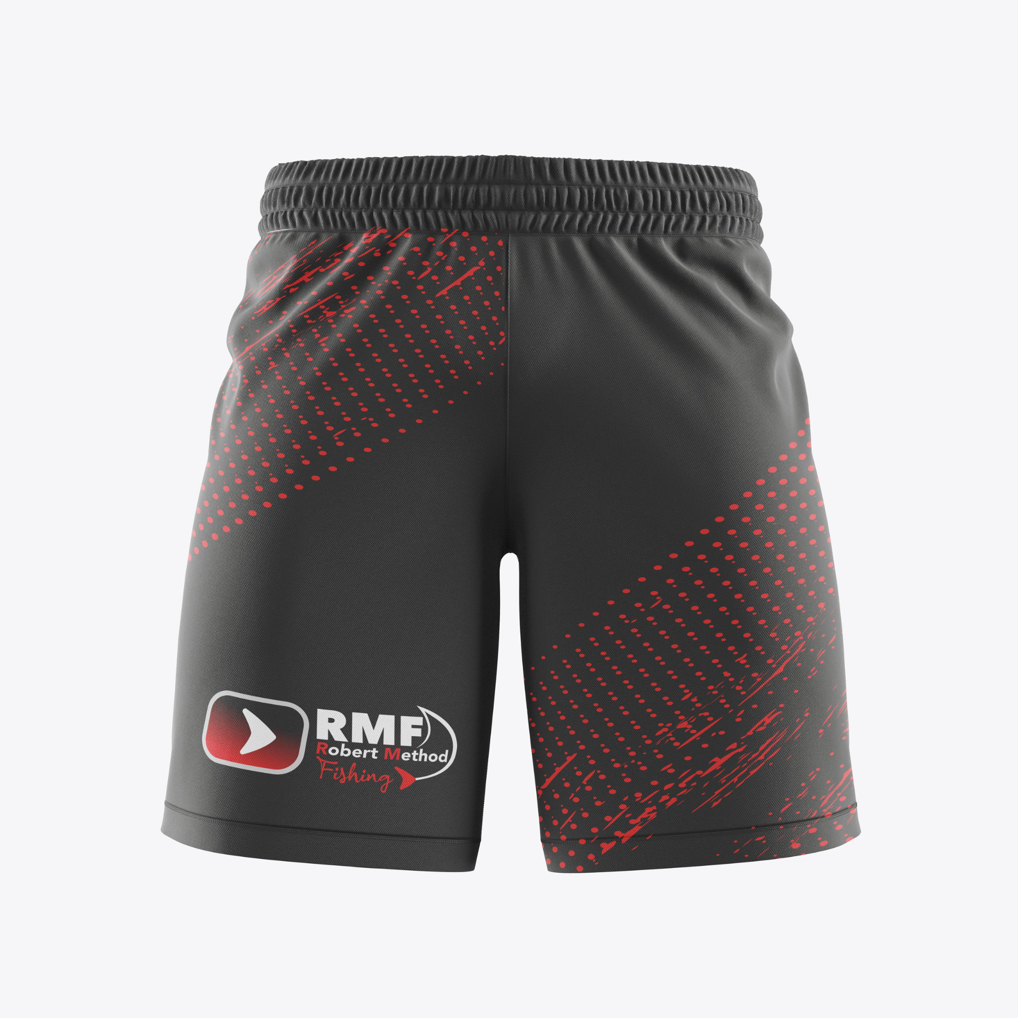 PANTALONI PENTRU PESCUIT RMF - RMFbaits România