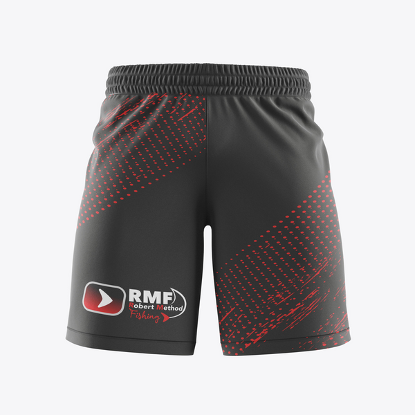 PANTALONI PENTRU PESCUIT RMF - RMFbaits România