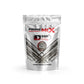 RMF ALLROUND PELLETS 2MM MIX 900GR