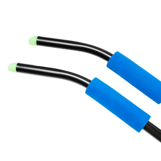 PICHETI MASURARE DISTANTE