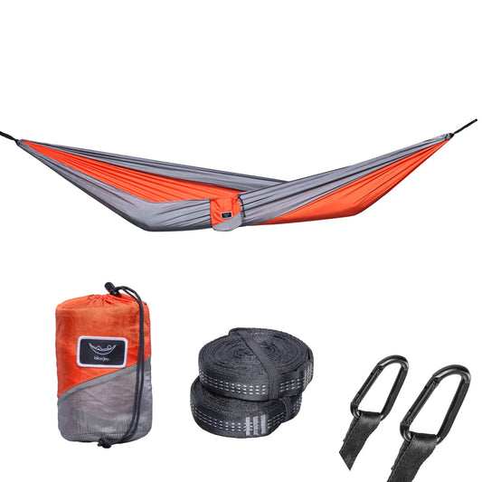 Hamac hikerjoy