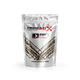 RMF PRIMEMIX PELLETS 2MM MIX 900GR