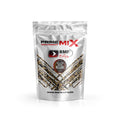 🏆RMF PRIMEMIX PELLETS 2MM MIX 900GR