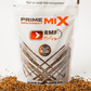🏆RMF PRIMEMIX PELLETS 2MM MIX 900GR