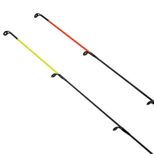 REACTIVE FEEDER 3.6M / 80G