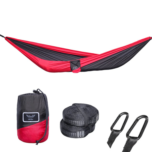 Hamac hikerjoy