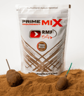 RMF PRIMEMIX GROUNDBAIT