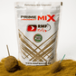 🏆RMF PrimeMIX Groundbait Green 900GR