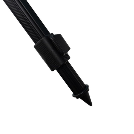 ROD POD FEEDER 12 POSTURI