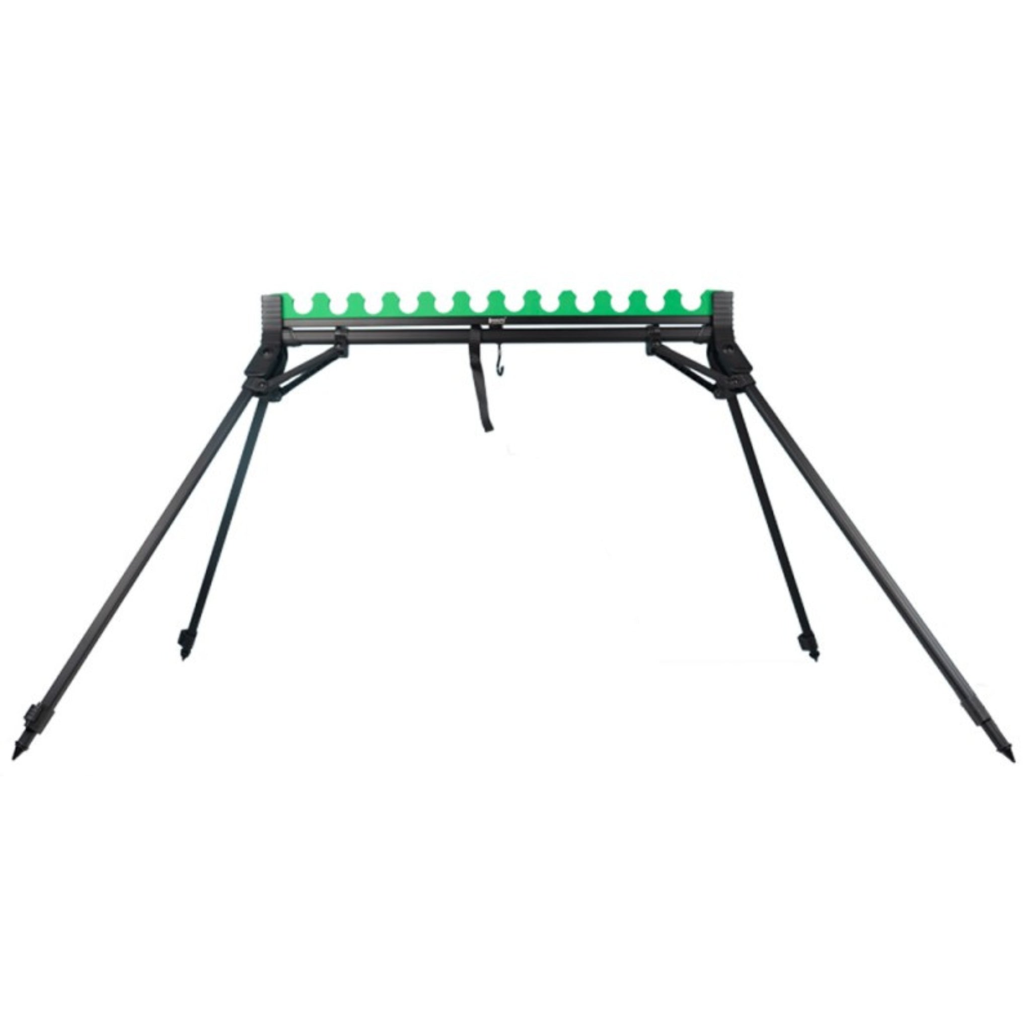 ROD POD FEEDER 12 POSTURI