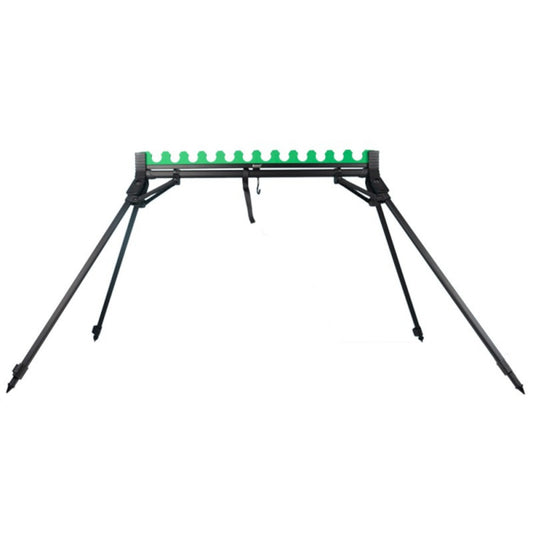 ROD POD FEEDER 12 POSTURI