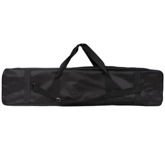 ROD POD FEEDER 12 POSTURI