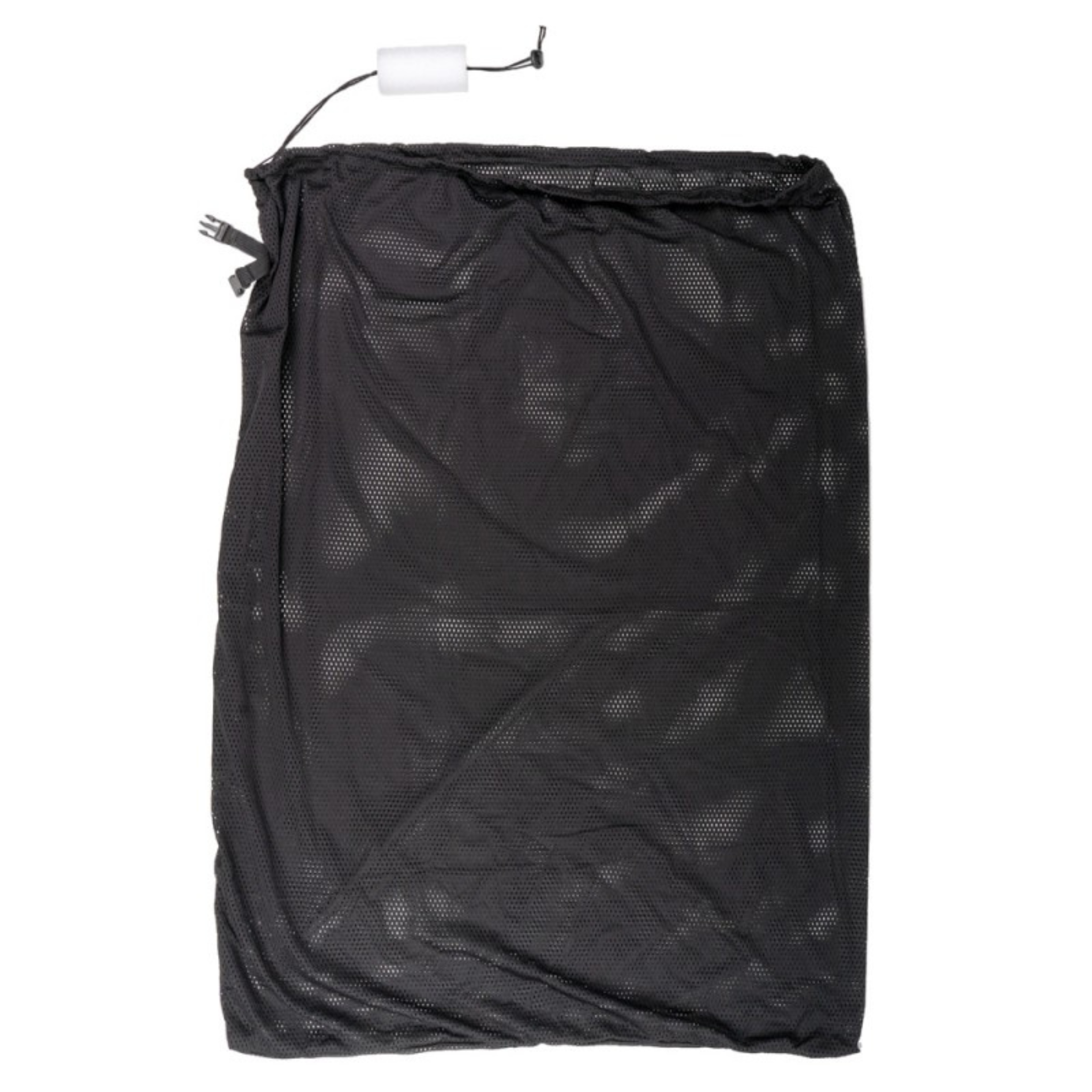 SAC PASTRARE CU PLUTITOR 100/130