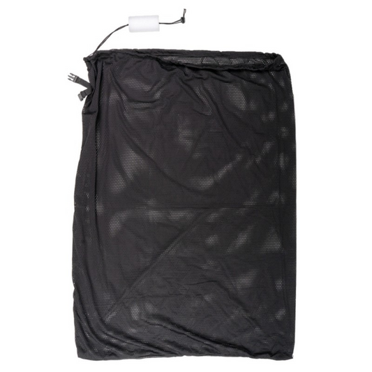 SAC PASTRARE CU PLUTITOR 100/130