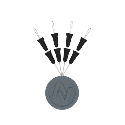 Stoper Nytro Low-Viz Quick Stop