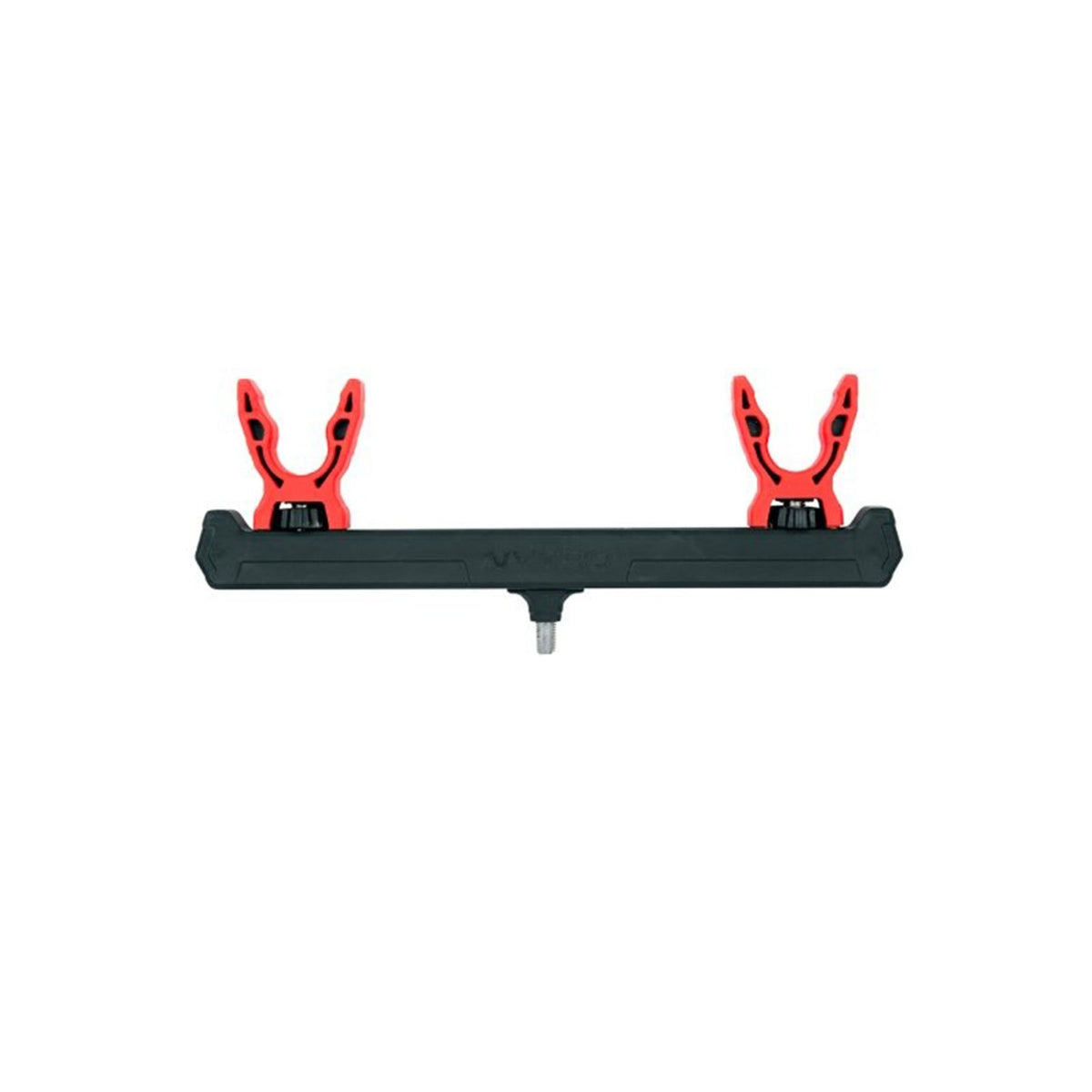 Suport Culisabil Lansete Spate Nytro Steady Sliding Duo Back Rest