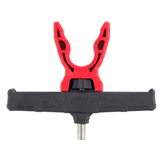 Suport Spate Lanseta Nytro Steady Adjustable Butt Rest
