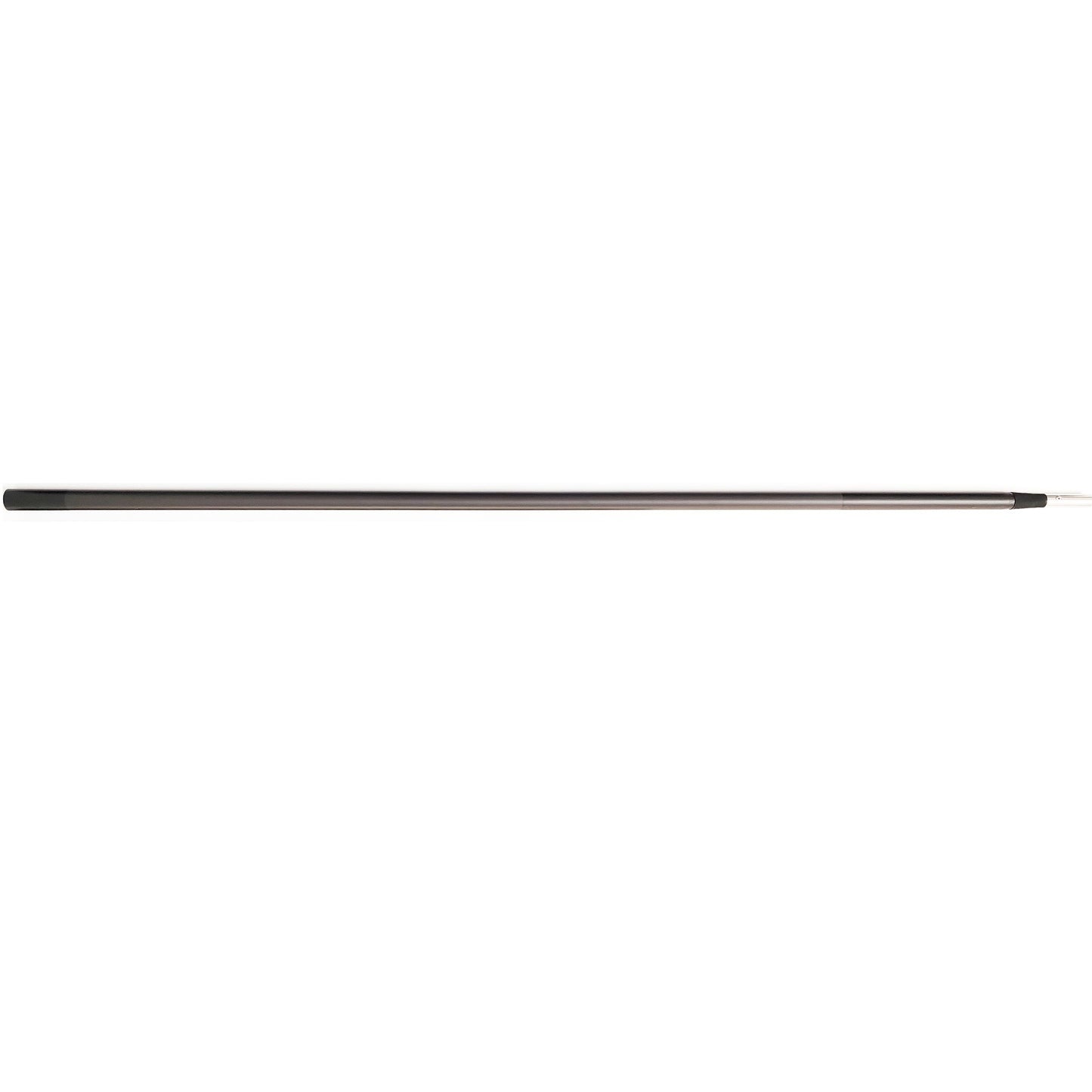Tronson 2 Maner Minciog Katcher Performance 3.5m