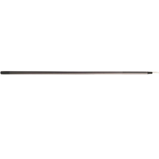 Tronson 2 Maner Minciog Katcher Performance 3.5m