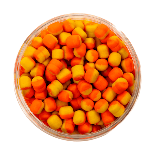 WAFTERS RMFBAITS TURBO-FRESH 6MM