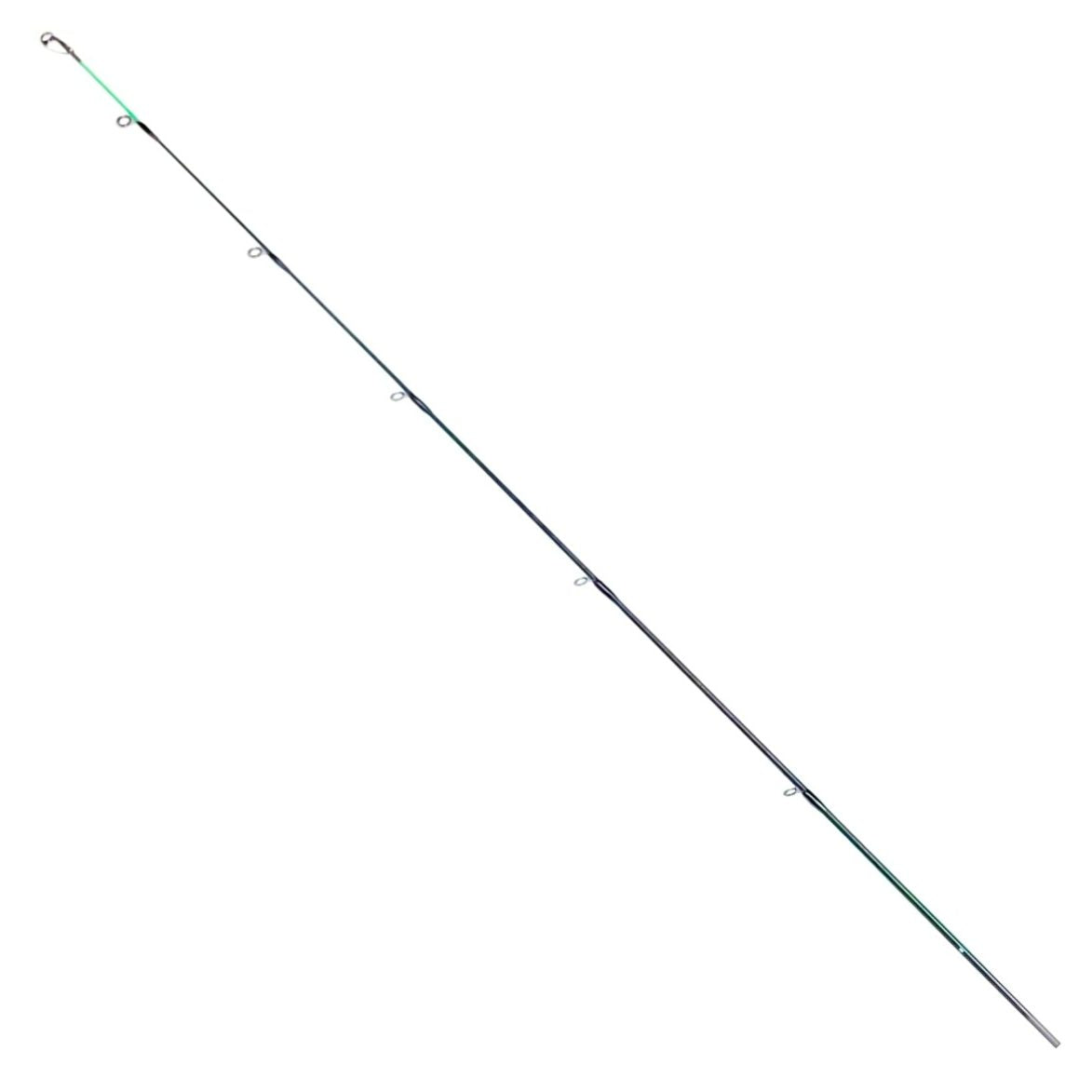 Varf H Verde Katcher MaxPerformance Feeder 3.90m/4.20m