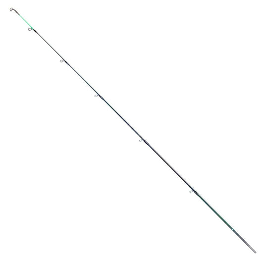 Varf H Verde Katcher MaxPerformance Feeder 3.90m/4.20m