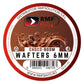 WAFTERS RMFBAITS CHOCO-BOOM 6MM