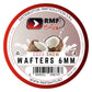WAFTERS RMFBAITS COCO-SNOW 6MM