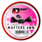 WAFTERS RMFBAITS DOUBLE-TROUBLE 6MM